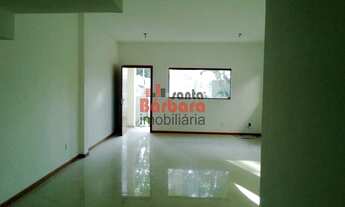 Imagem 3: Casa com 3 dorms, Itaipu, Niterói - R$ 670 mil, Cod: 2692