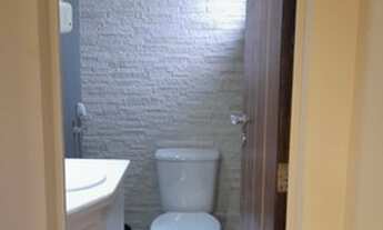 Imagem 2: Sala/Conjunto 32 m2, 2 Salas, Vaga, Copinha, Santa Cecília - São Paulo - SP