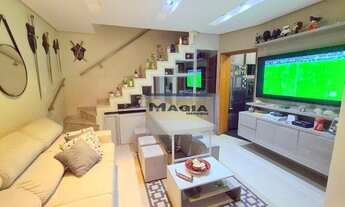 Imagem 2: Sobrado- Vila Bela - São Paulo/SP