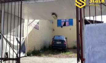 Imagem 3: Terreno comercial a venda em Jundiaí com 477 m² no Jardim Bonfiglioli contendo 3 casas sim