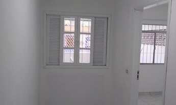 Imagem 6: LINDO SOBRADO PARA VENDA NO BAIRRO CANHEMA- DIADEMA