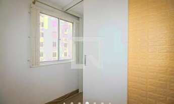 Imagem 6: Vendo apto 2 dormitórios zona norte Porto Alegre