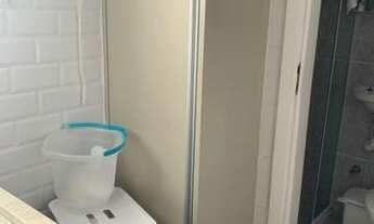 Imagem 6: Apartamento para Venda em Salvador, Parque Bela Vista, 2 dormitórios, 1 suíte, 3 banheiros