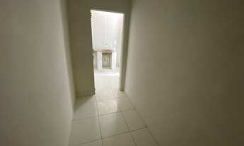 Imagem 7: Apartamento para aluguel com 40 metros quadrados com 1 quarto no Luciano Cavalcante