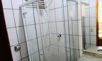 Imagem 7: ED. JOÃO DE BARRO RUA JORGE VELHO VILA IPIRANGA (ESQ. RUA RIO DE JANEIRO