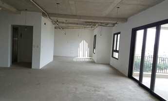 Imagem: Saphir Morgado de Mateus a venda com 454m²