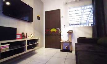 Imagem 6: Joinville - Casa Padrão - Boehmerwald