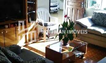 Imagem 2: Casa, Boa Vista - São Caetano do Sul