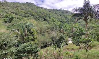 Imagem 4: Fazenda em Marechal Floriano - ES com 6 alqueires de terra