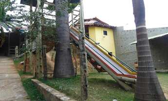 Imagem 6: Sala à venda, Céu Azul, Belo Horizonte