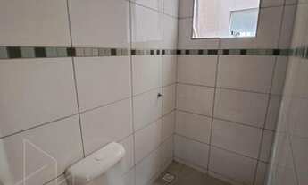 Imagem 5: Casa para Venda em Ponta Grossa, Uvaranas, 2 dormitórios, 1 banheiro, 2 vagas