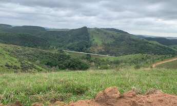 Imagem 7: 18-LOTES DE 2500 MTS EM JACAREI