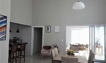 Imagem 3: Casa à venda, Parque Brasil 500, Paulínia, SP