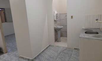 Imagem 6: 5 kit net Próximo a Expoacre