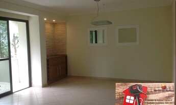 Imagem 5: Apartamento venda 3 dormitórios, prédio com lazer, praia da enseada Guarujá