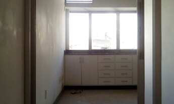 Imagem 4: Sala/conjunto para alugar em Vitória