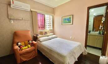 Imagem 5: Excelente apartamento no Ed. Mont Clair, Reduto