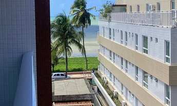 Imagem: Apartamento para aluguel possui 60 metros