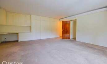 Imagem 7: Casa à venda em São Paulo