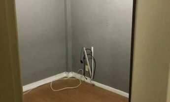 Imagem 4: Apartamento para Venda em Duque de Caxias, Centro, 2 dormitórios, 1 banheiro