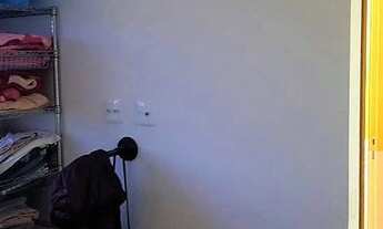 Imagem 7: APARTAMENTO CONDOMÍNIO AQUARELLE 3 DORMITÓRIOS - VILA OLIVEIRA