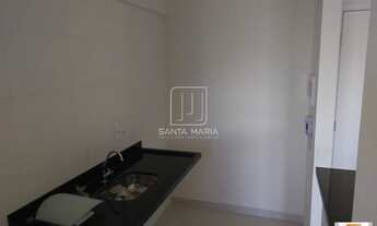 Imagem 5: Apartamento (tipo - padrao) 1 dormitórios, cozinha planejada, elevador, em condomínio fech