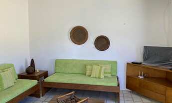 Imagem 2: ENSEADA DOS CORAIS - VENDO CASA 3 QUARTOS 1 SUÍTE