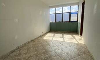 Imagem 4: Aluga-se kitnets