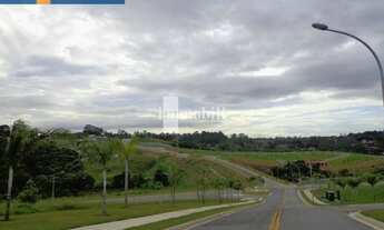 Imagem 7: TERRENO COMERCIAL COM 522 m2 NO ALPHAVILLE GRANJA