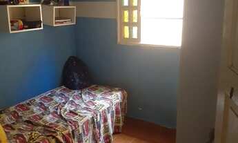 Imagem 4: Casa para venda com 206 metros quadrados com 3 quartos em Maria Ortiz - Vitória - ES