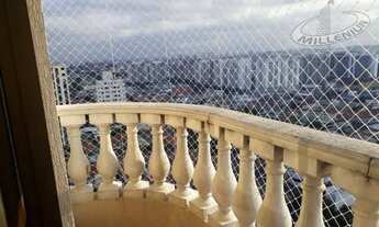 Imagem 7: Apartamento a venda - Santo Antonio, Sao Caetano do Sul