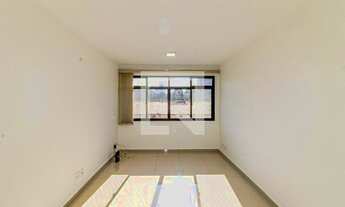 Imagem 2: Apartamento para Aluguel - Chácara Santo Antonio, 3 Quartos, 80 m2