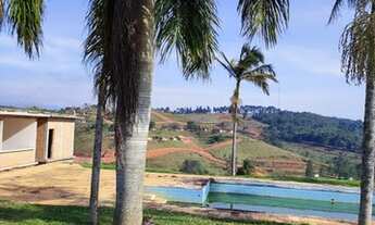 Imagem 3: Lote/Terreno para venda com 600 metros quadrados em Águas de Igaratá - Igaratá - SP