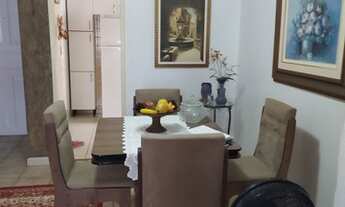 Imagem 5: Apto 3 dormts no Kobrasol - São José