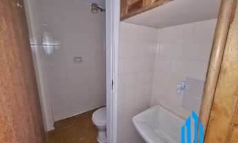 Imagem 5: GUARAPARI - Apartamento Padrão - Centro