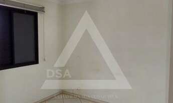 Imagem 5: Apartamento 2 dormitórios, excelente localização - Piracicaba/SP