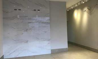 Imagem 3: Rio de Janeiro - Loja/Salão - Botafogo