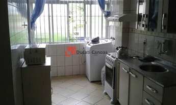 Imagem 5: Kitnet a Venda no bairro Centro - Canoas, RS