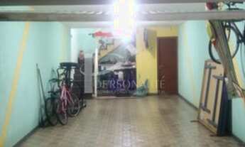 Imagem 6: Excelente Sobrado à venda em Condomínio, 108 m², 2 suítes, 2 vagas, Piscina - Vila Santa C