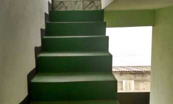 Imagem 3: Casa tipo apto studio - Aluga em Itaquera no Jd Norma