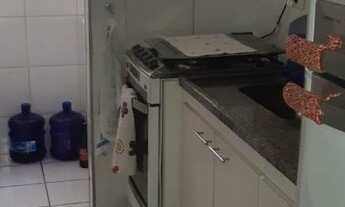 Imagem 4: BAIXOU O VALOR OPORTUNIDADE! CONDOMÍNIO COM VALOR BAIXO NO MELHOR DA VILA MASCOTE!