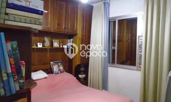 Imagem 6: Rio de Janeiro - Apartamento Padrão - Méier