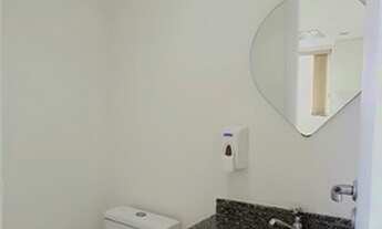 Imagem 2: Comercial em São Paulo