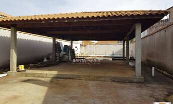 Imagem 6: Terreno (terreno normal) 1 dormitórios