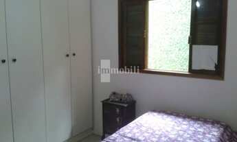 Imagem 7: PRÓXIMO AO SHOPPING GRANJA VIANNA E RETORNO DO KM 22,8