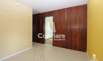 Imagem 4: Porto Alegre - Apartamento Padrão - Santana