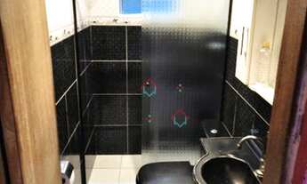 Imagem 5: Casa com 3 dormitórios à venda por R$ 360.000,00 - Cipava - Osasco/SP