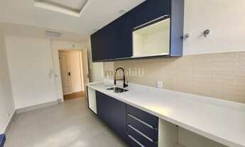 Imagem 4: Apartamento em Higienopolis 3 Dormitórios e 1 Vaga de Garagem