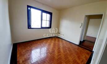 Imagem 5: Apartamento para comprar no bairro Santa Cecília - Porto Alegre com 2 quartos