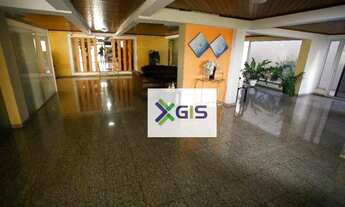 Imagem 5: Apartamento com 3 dormitórios à venda, 100 m² por R$ 560.000,00 - Boa Vista - São José do